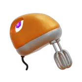 Kuchey Logo